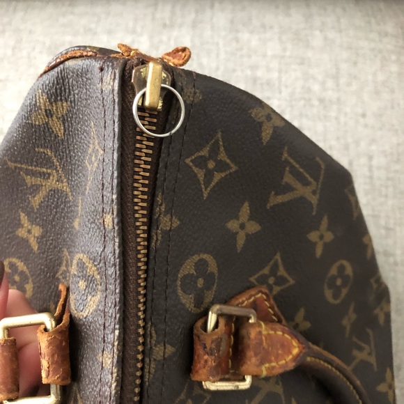 SOLD - Picture 3 of 8